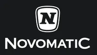 Novomatic