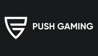Push Gaming